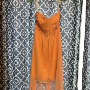 Never worn dress NWT